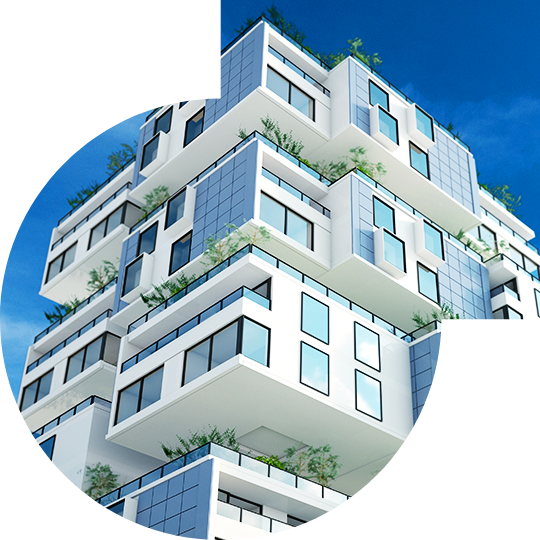 j9九游会真人国际第一提供高稳定、高可靠度及适用多种环境的客制化模组<br>提升太阳能发电更多元的场域应用