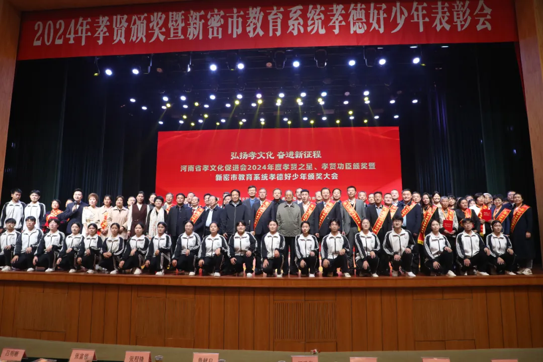 770aad445c49655d589a16f725d53e1d.png 770aad445c49655d589a16f725d53e1d.png